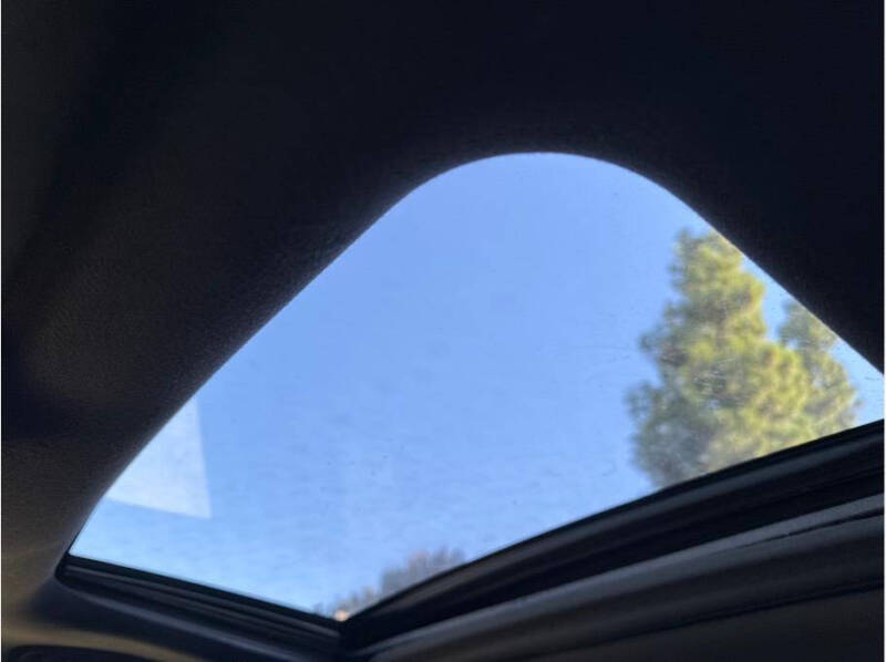 2020 Toyota Corolla XSE