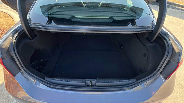 2022 Alfa Romeo Giulia Veloce