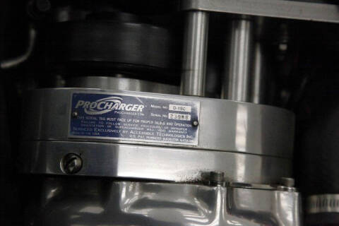 1992 Chevrolet Corvette