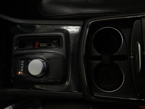 2022 Chrysler 300 S V6