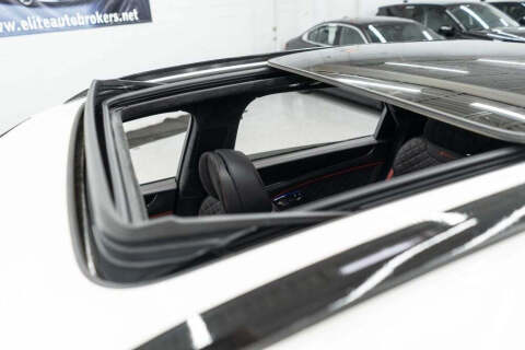 2020 Bentley Bentayga Speed