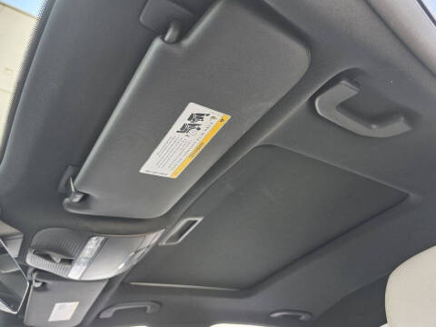 2021 Mercedes-Benz E-Class E 350