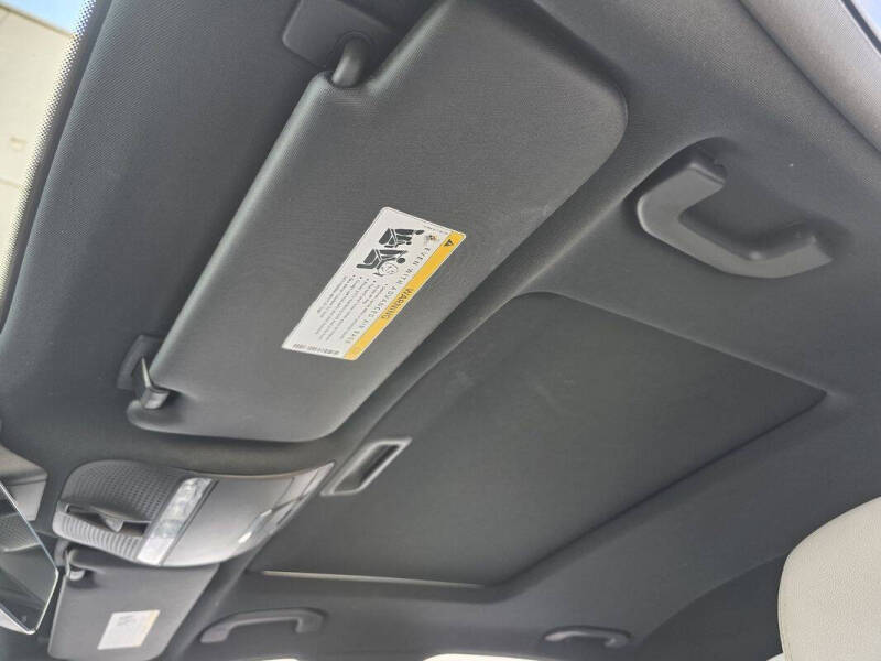 2021 Mercedes-Benz E-Class E 350