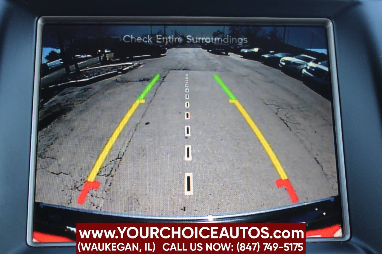 JeepGrand Cherokee33