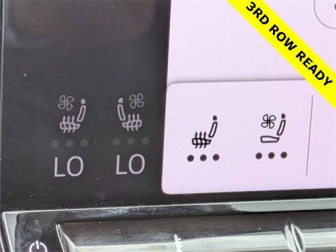 2024 Volkswagen Atlas SE 4Motion