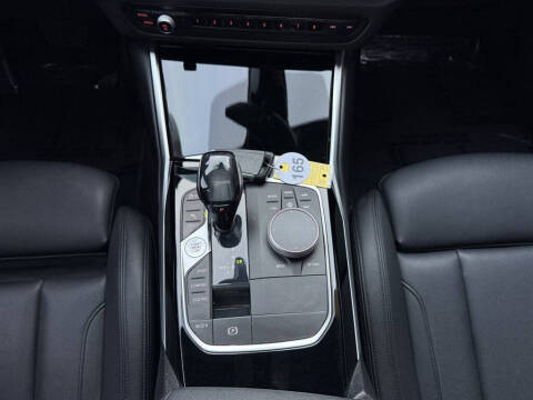 2019 BMW 3 Series 330i