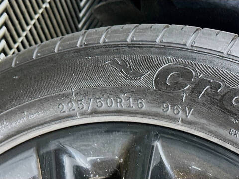 2021 MINI Hardtop 4 Door Cooper S