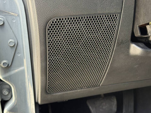 2014 Jeep Wrangler Unlimited