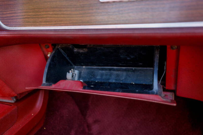 Click to enlarge