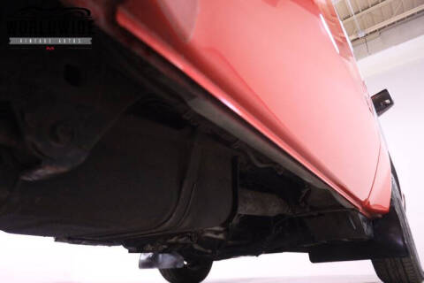 1984 Toyota Van Deluxe