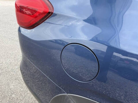 2020 Subaru Ascent Premium 7-Passenger