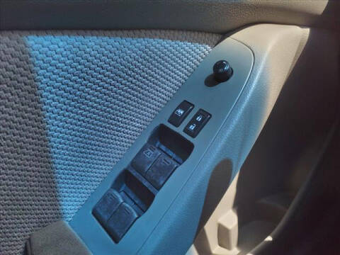 2008 Nissan Altima
