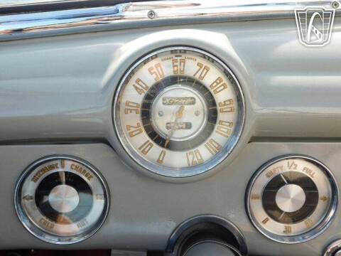 1948 Buick Super