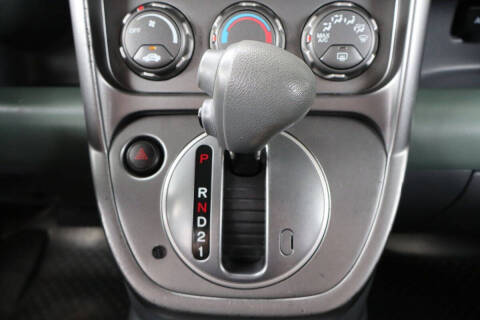 2003 Honda Element EX