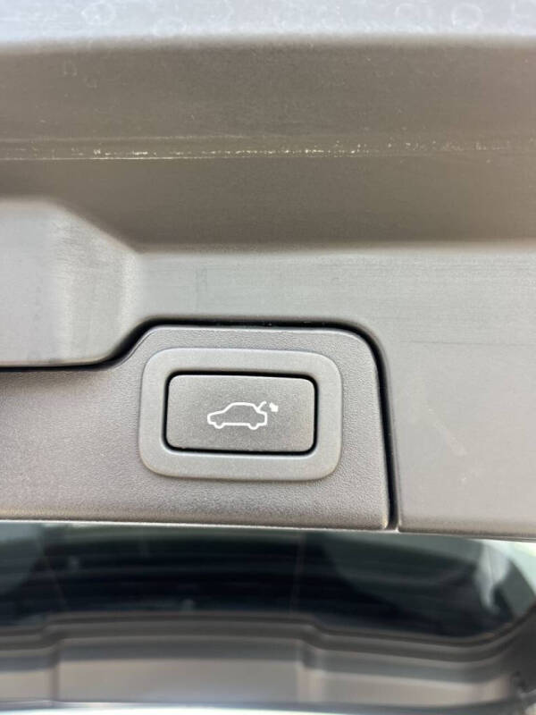 2014 Land Rover Range Rover Evoque Pure Plus