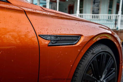 2024 Bentley Flying Spur Mulliner W12