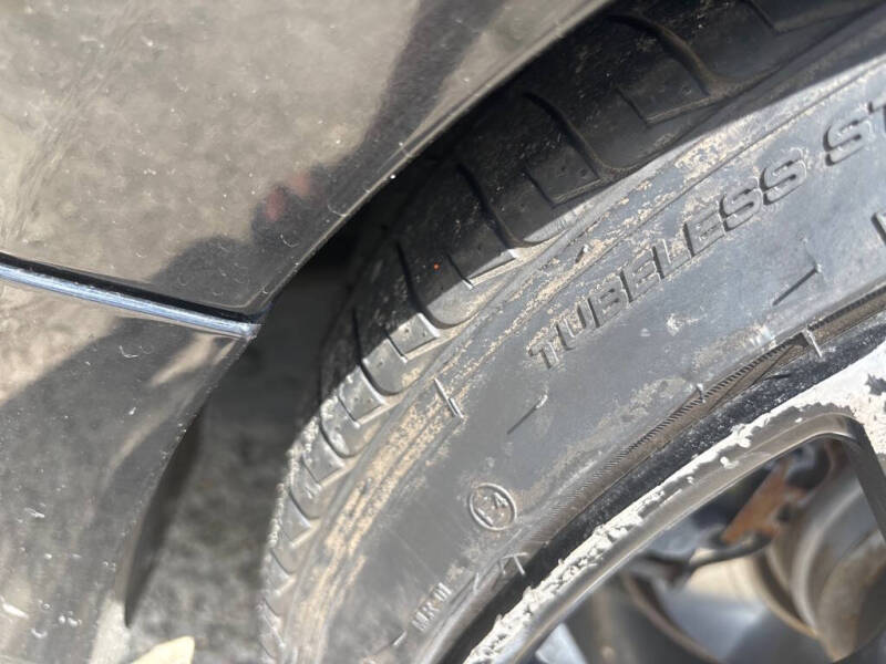 2011 BMW 3 Series 335i