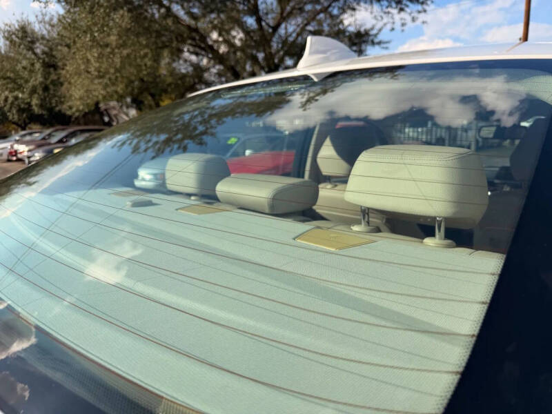 2013 BMW 3 Series 328i