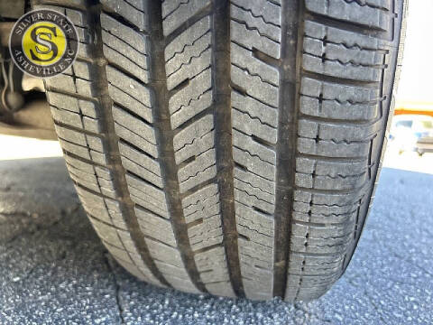 2014 BMW 5 Series 528i