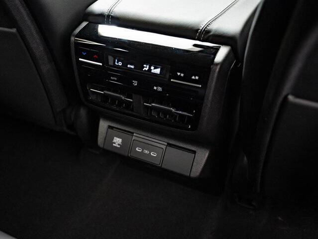 2026 Acura MDX SH-AWD w/Tech