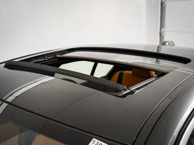 2024 BMW 3 Series 330i xDrive