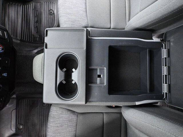 2024 Ford F-350 Super Duty