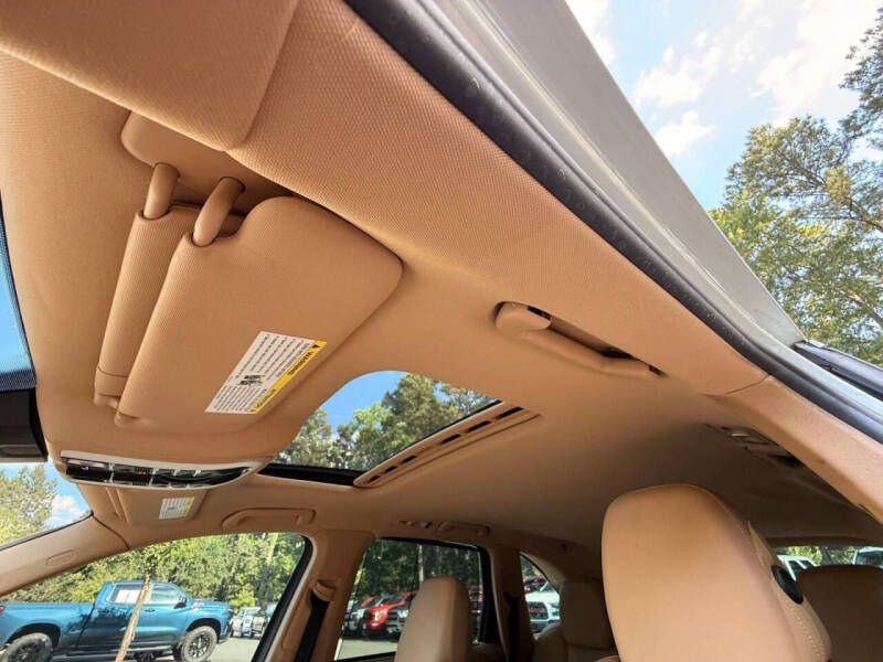 2014 Porsche Cayenne