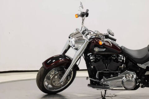 2022 Harley-Davidson davidson