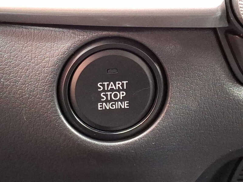 2023 Mazda CX-30 2.5 S