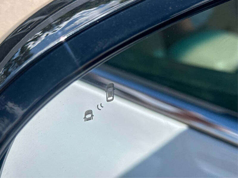 2020 Kia Sorento S V6