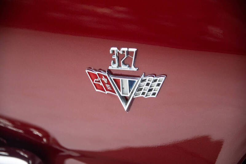 1965 Chevrolet Chevelle