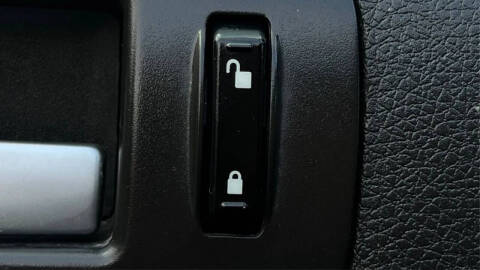 2008 Ford Mustang GT Premium