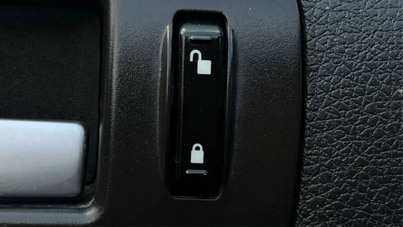 2008 Ford Mustang GT Premium