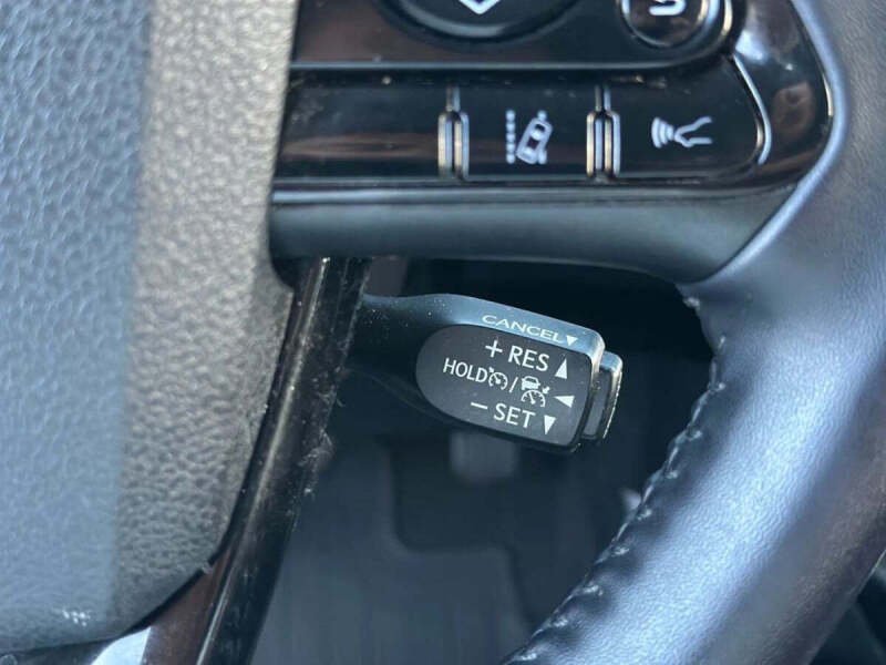 2021 Toyota Prius Prime XLE