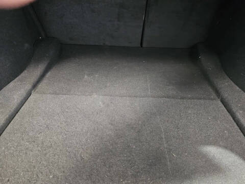 2017 Tesla Model 3 Long Range