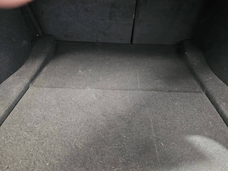 2017 Tesla Model 3 Long Range