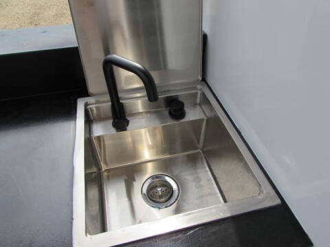 2025 Forest River 38 VERANDA