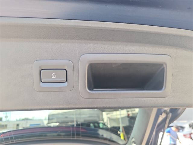 2023 Mazda CX-30 2.5 S Select