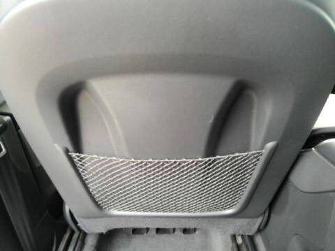 2023 Audi Q7 quattro Premium Plus 45 TFSI