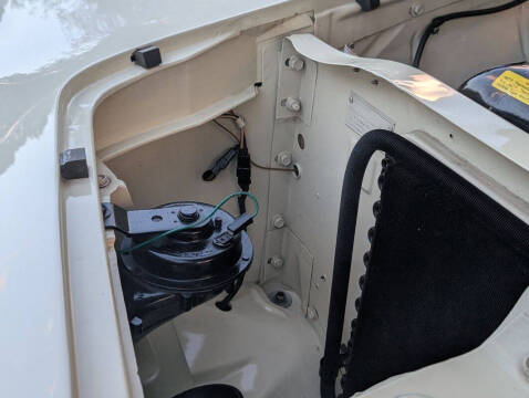 1961 Chrysler Imperial