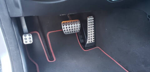 2014 Mercedes-Benz C-Class C 250 Sport