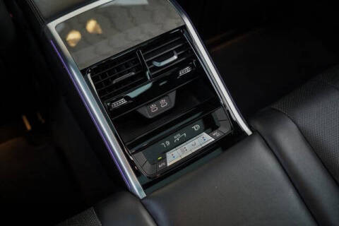 2020 BMW 8 Series 840i xDrive Gran Coupe