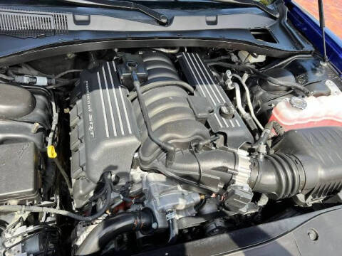 2014 BMW M6 Gran Coupe