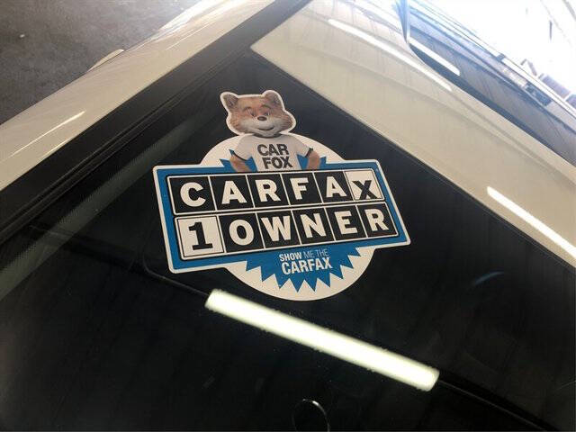 2010 Hyundai Genesis Coupe