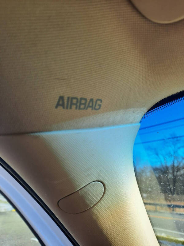 2008 GMC Yukon XL SLT