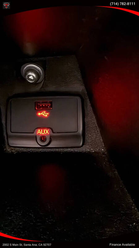 2017 RAM ProMaster 1500 118 WB