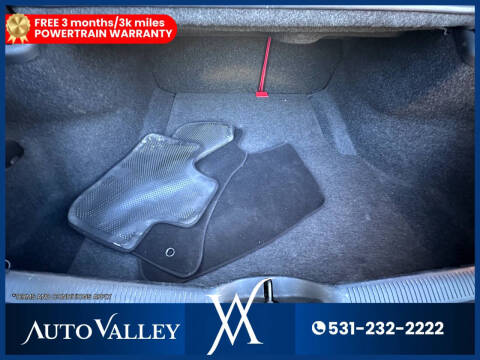 2019 Dodge Charger R/T