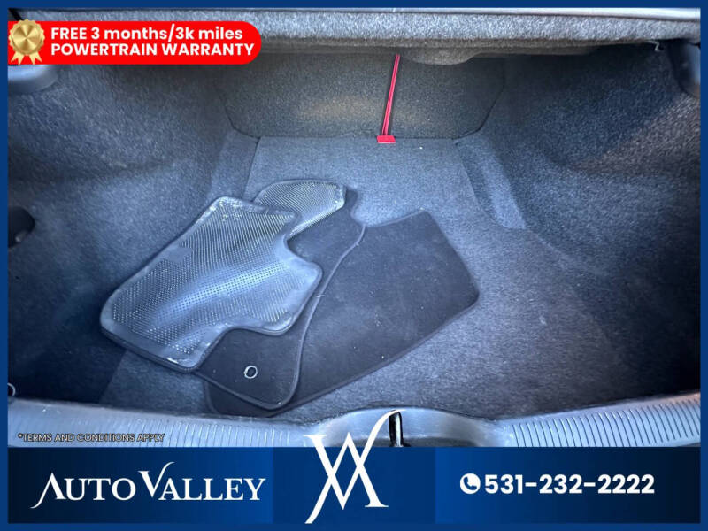 2019 Dodge Charger R/T