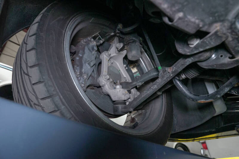 2013 Chevrolet Camaro SS