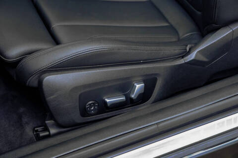 2021 BMW 4 Series M440i xDrive